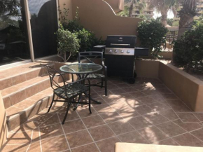 Bella Sirena 2BR BE 101-V by Casago